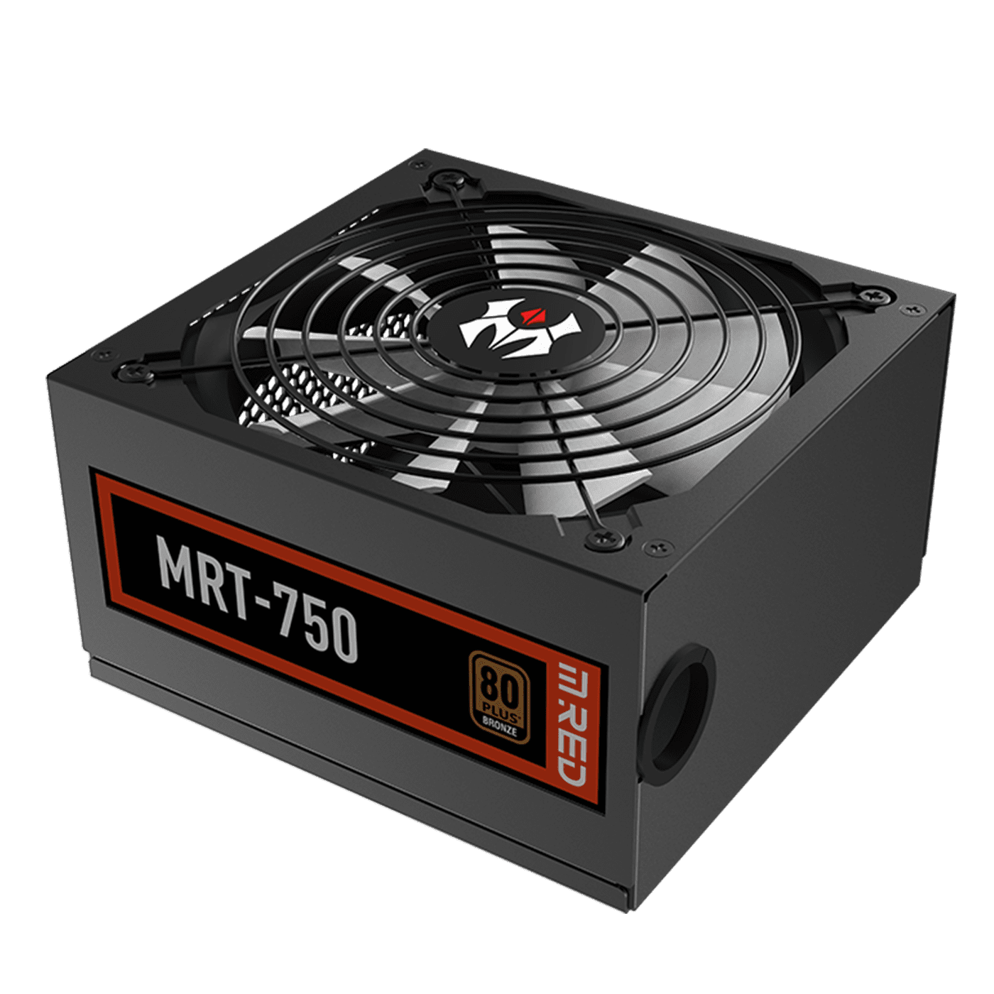 Alimentation_PC_750W_80PLUS